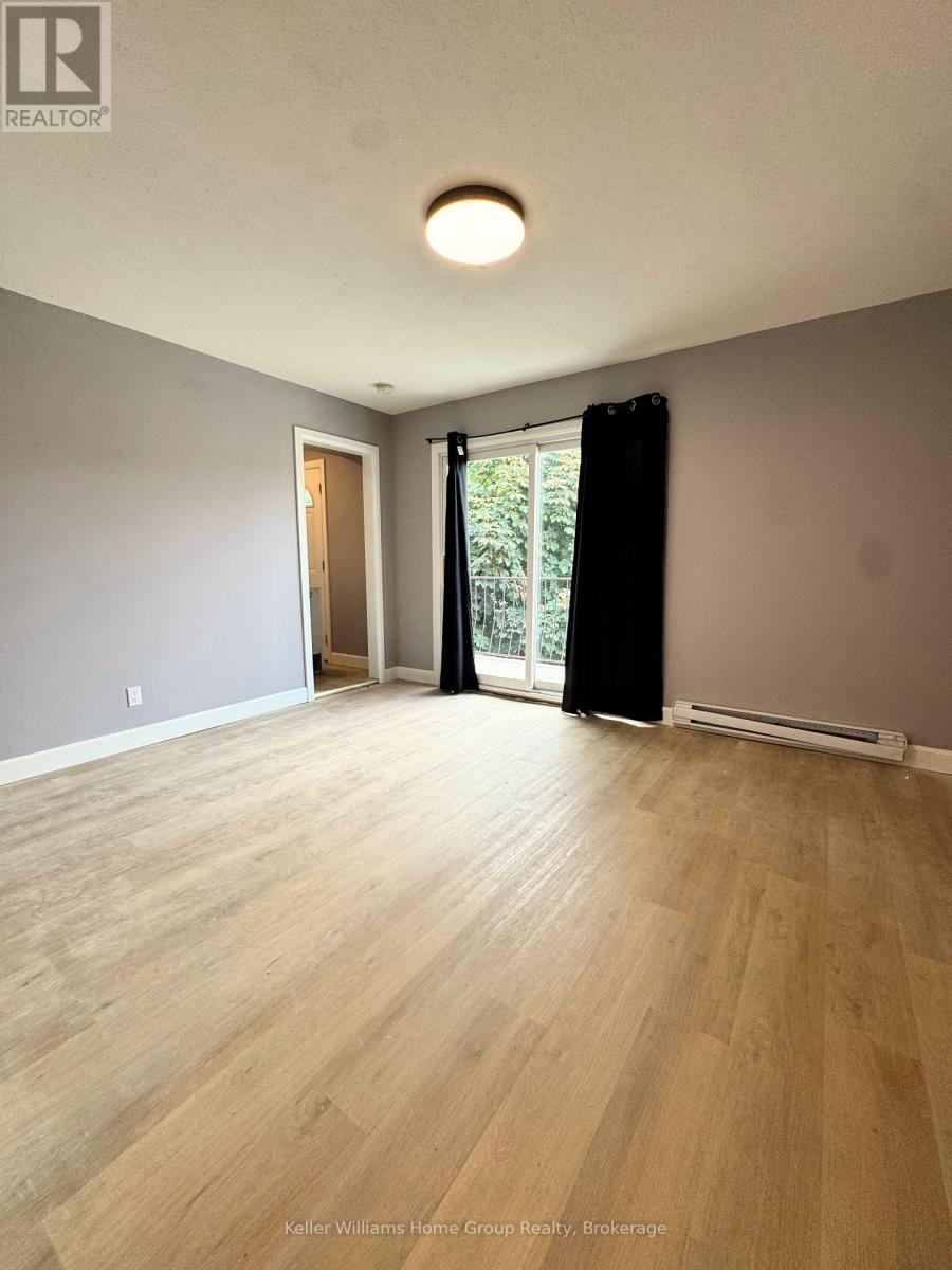 3 - 116 Elora Street S, Minto, Ontario  N0G 1Z0 - Photo 7 - X12436805