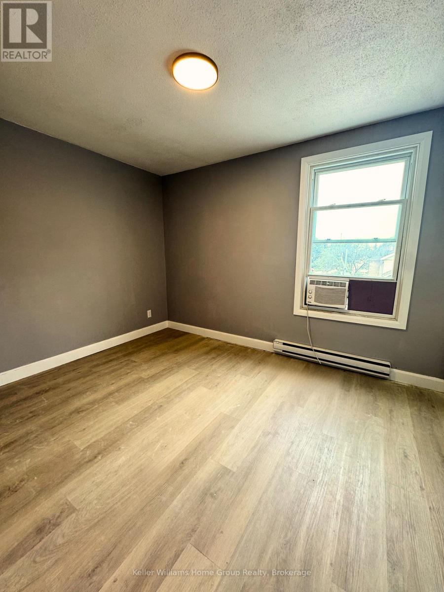 3 - 116 Elora Street S, Minto, Ontario  N0G 1Z0 - Photo 9 - X12436805