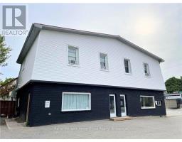 3 - 116 ELORA STREET S, Minto, Ontario