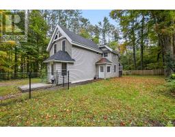 190 MAPLE STREET, Bracebridge, Ontario