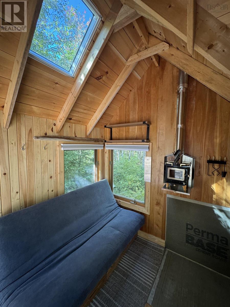 479 Gilberts Lane, Maplewood, Nova Scotia  B0R 1A0 - Photo 10 - 202524731