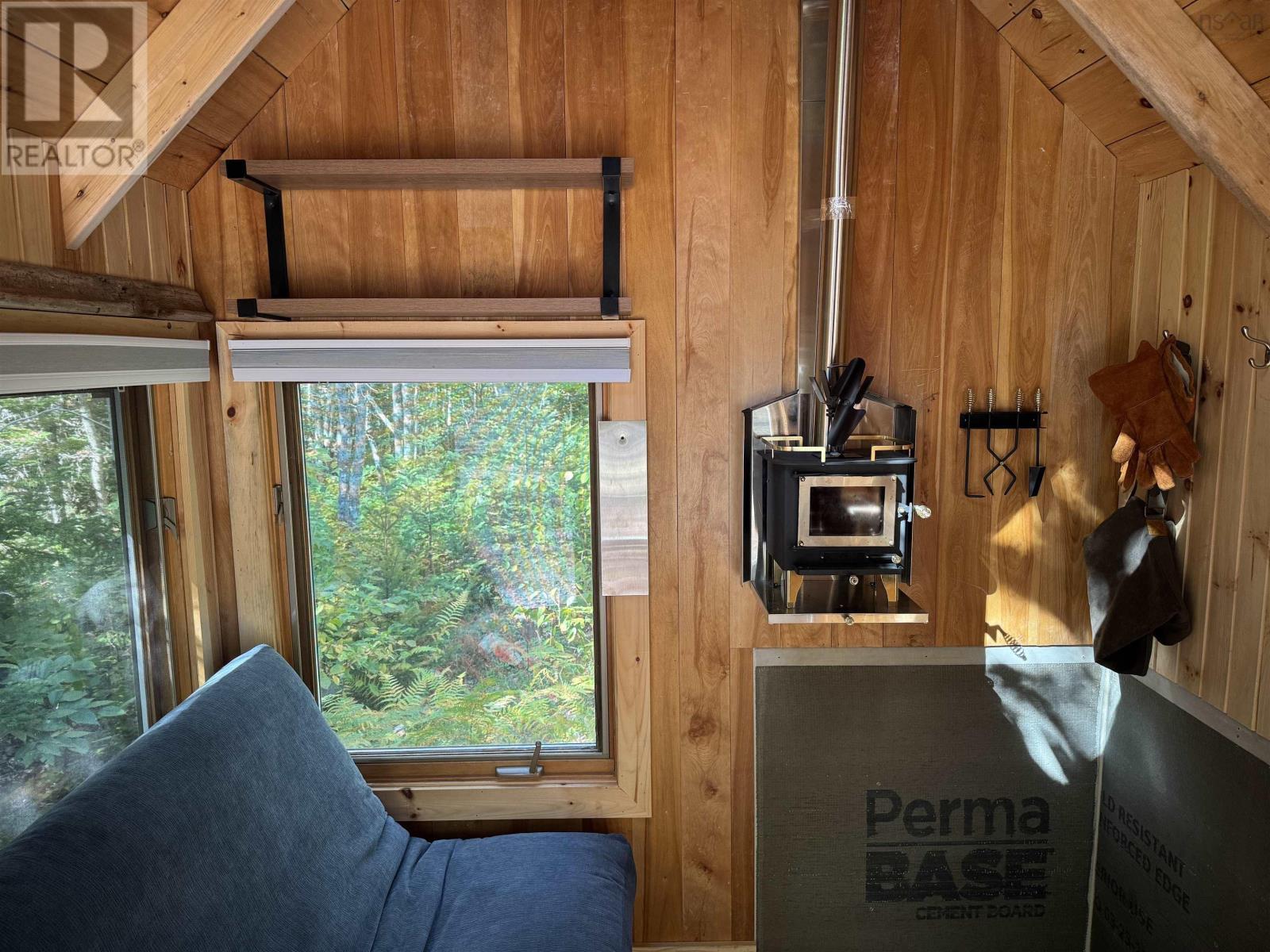 479 Gilberts Lane, Maplewood, Nova Scotia  B0R 1A0 - Photo 11 - 202524731