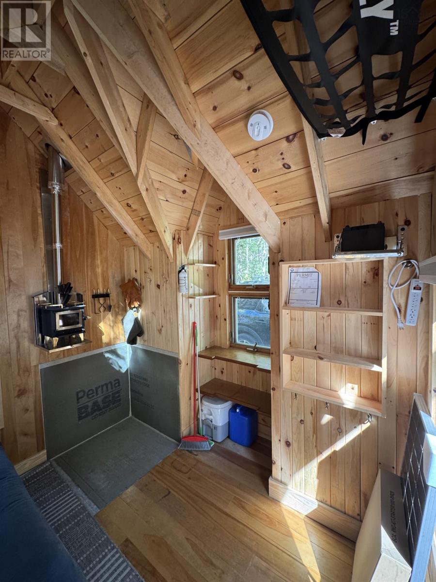 479 Gilberts Lane, Maplewood, Nova Scotia  B0R 1A0 - Photo 13 - 202524731