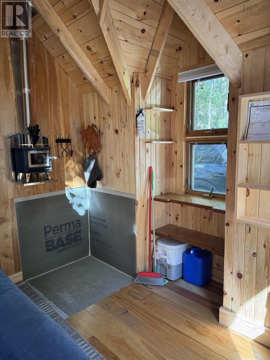 479 Gilberts Lane, Maplewood, Nova Scotia  B0R 1A0 - Photo 14 - 202524731