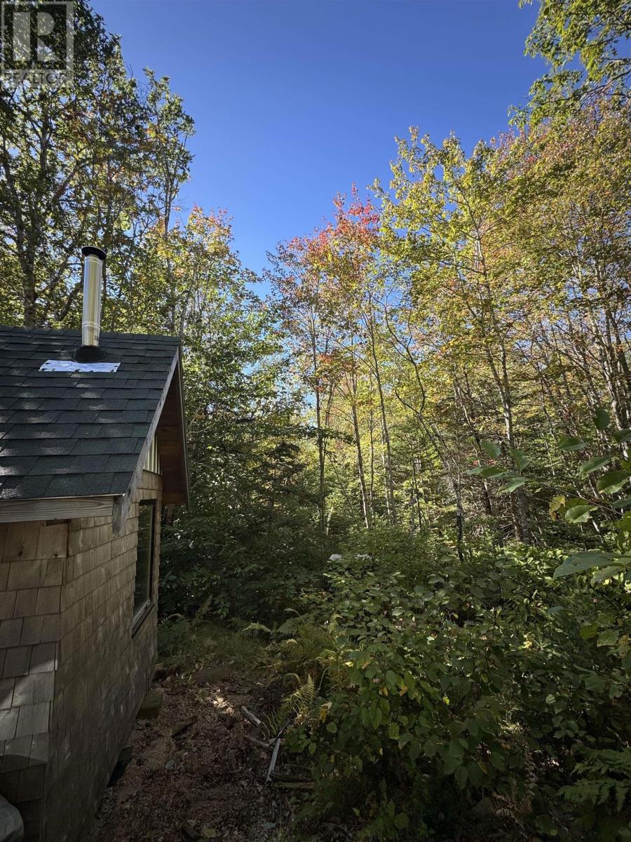 479 Gilberts Lane, Maplewood, Nova Scotia  B0R 1A0 - Photo 18 - 202524731