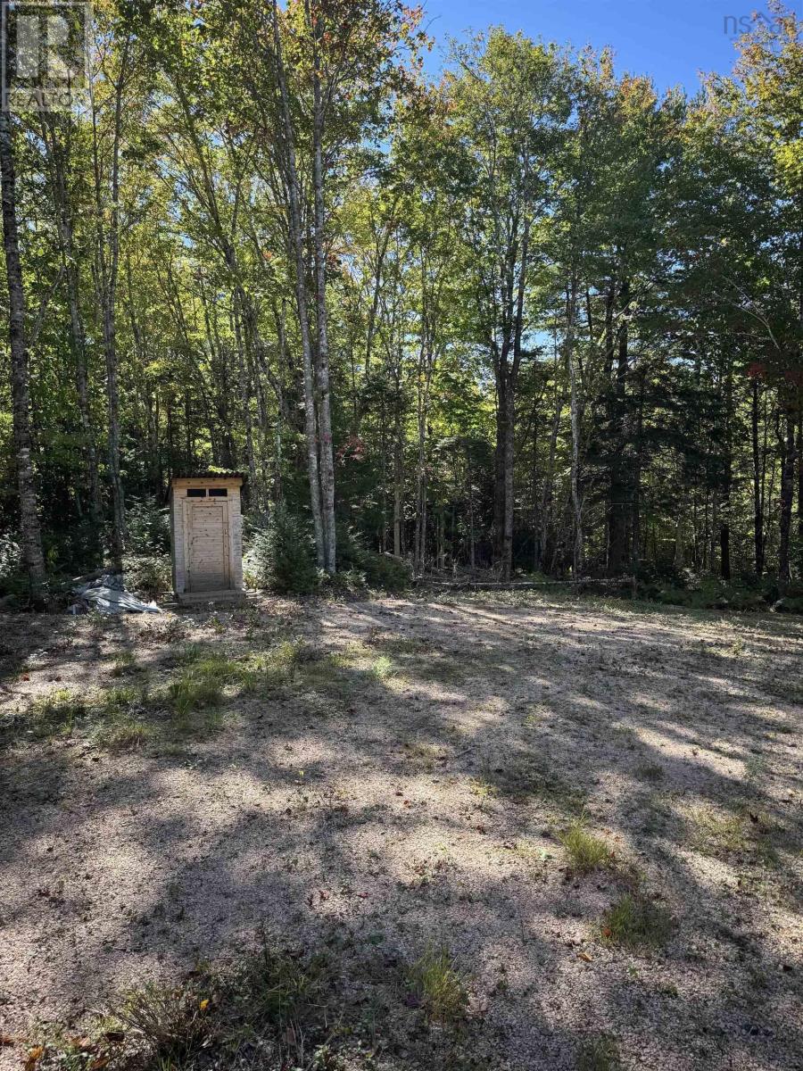 479 Gilberts Lane, Maplewood, Nova Scotia  B0R 1A0 - Photo 19 - 202524731