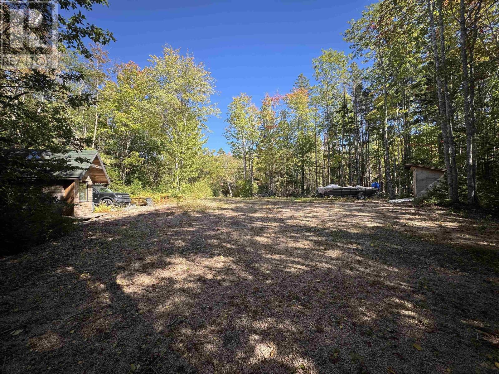 479 Gilberts Lane, Maplewood, Nova Scotia  B0R 1A0 - Photo 22 - 202524731