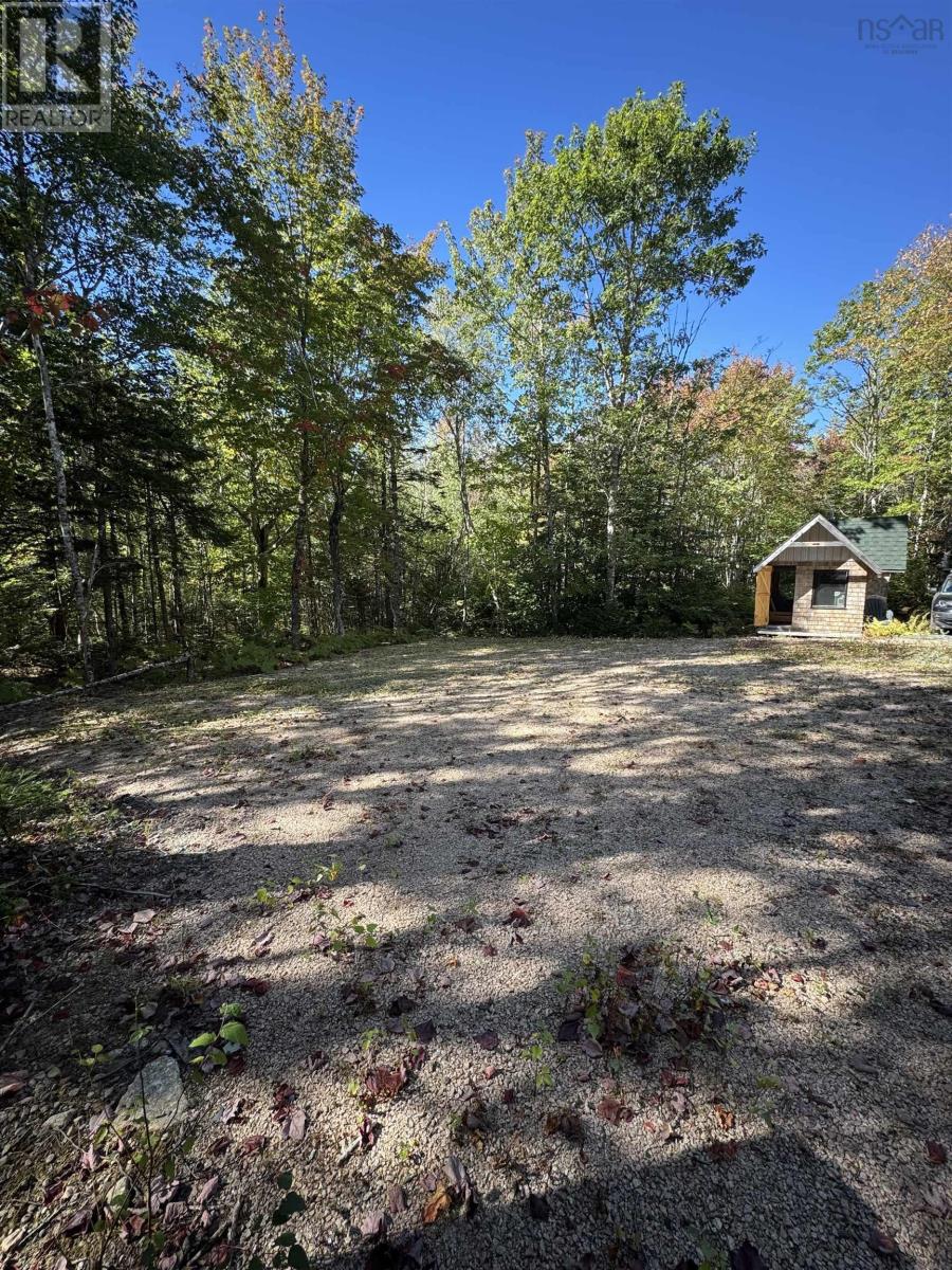 479 Gilberts Lane, Maplewood, Nova Scotia  B0R 1A0 - Photo 23 - 202524731