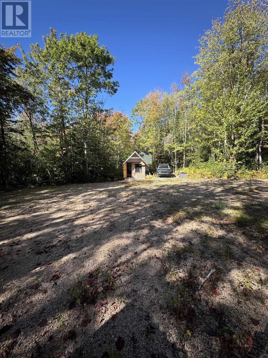 479 Gilberts Lane, Maplewood, Nova Scotia  B0R 1A0 - Photo 24 - 202524731