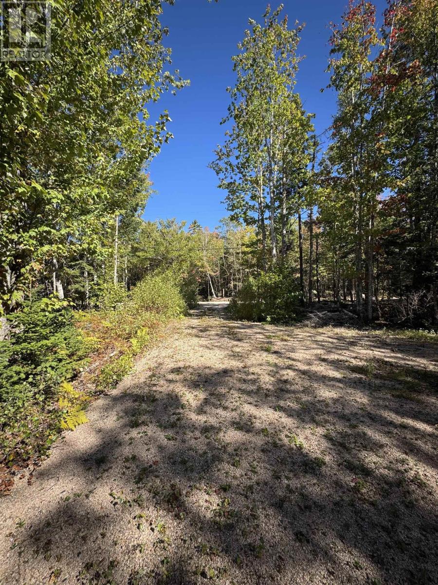 479 Gilberts Lane, Maplewood, Nova Scotia  B0R 1A0 - Photo 26 - 202524731