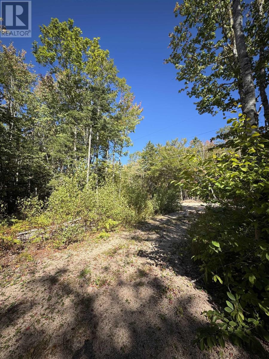 479 Gilberts Lane, Maplewood, Nova Scotia  B0R 1A0 - Photo 27 - 202524731