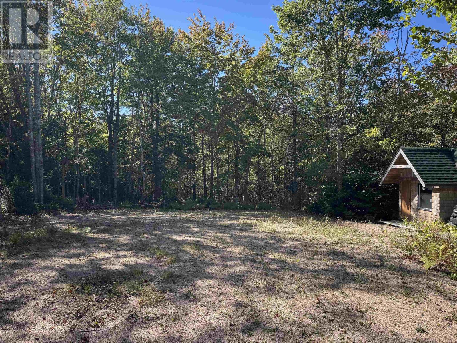 479 Gilberts Lane, Maplewood, Nova Scotia  B0R 1A0 - Photo 4 - 202524731