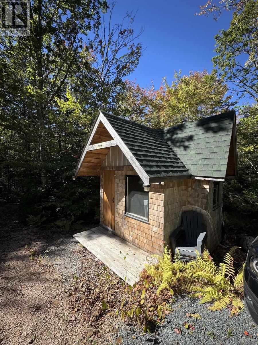 479 Gilberts Lane, Maplewood, Nova Scotia  B0R 1A0 - Photo 8 - 202524731