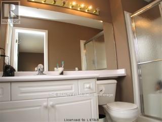 67 - 505 Blue Jay Drive, London North, Ontario  N5X 4K7 - Photo 15 - X12436701