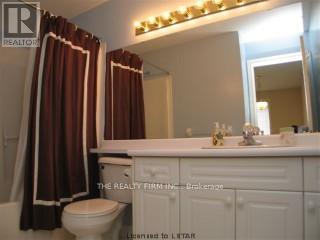 67 - 505 Blue Jay Drive, London North, Ontario  N5X 4K7 - Photo 18 - X12436701