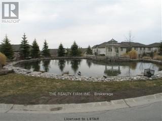 67 - 505 Blue Jay Drive, London North, Ontario  N5X 4K7 - Photo 24 - X12436701