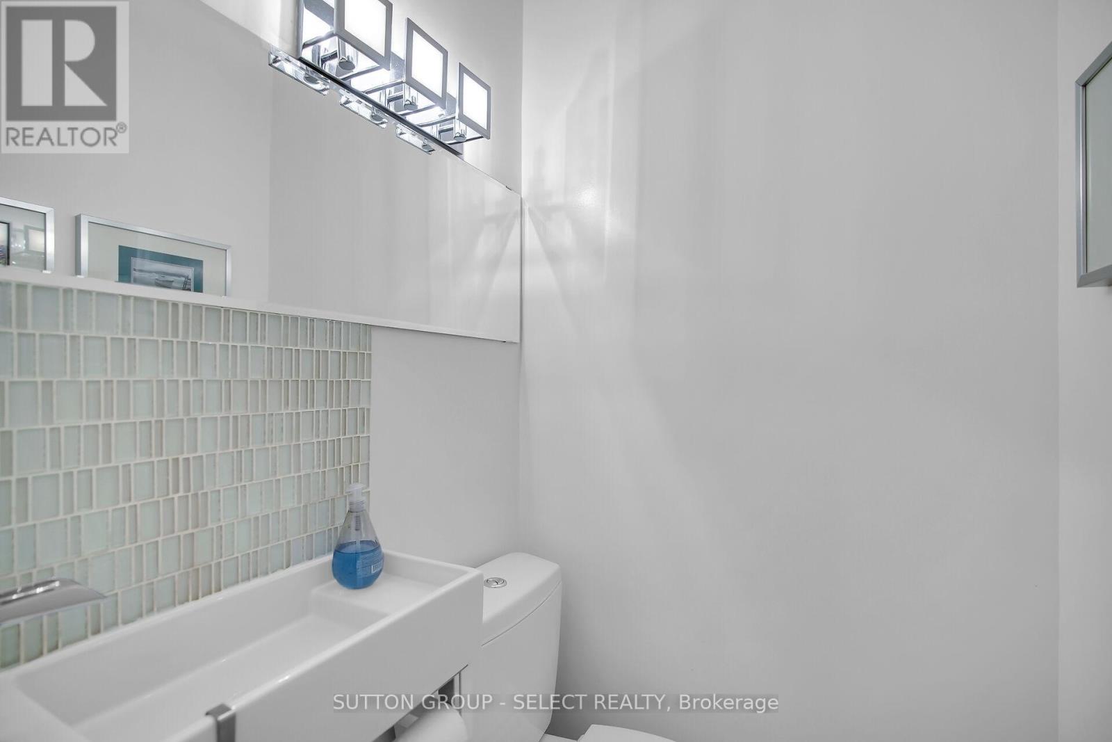 383 Huron Street, London East, Ontario  N6A 2K3 - Photo 18 - X12436741
