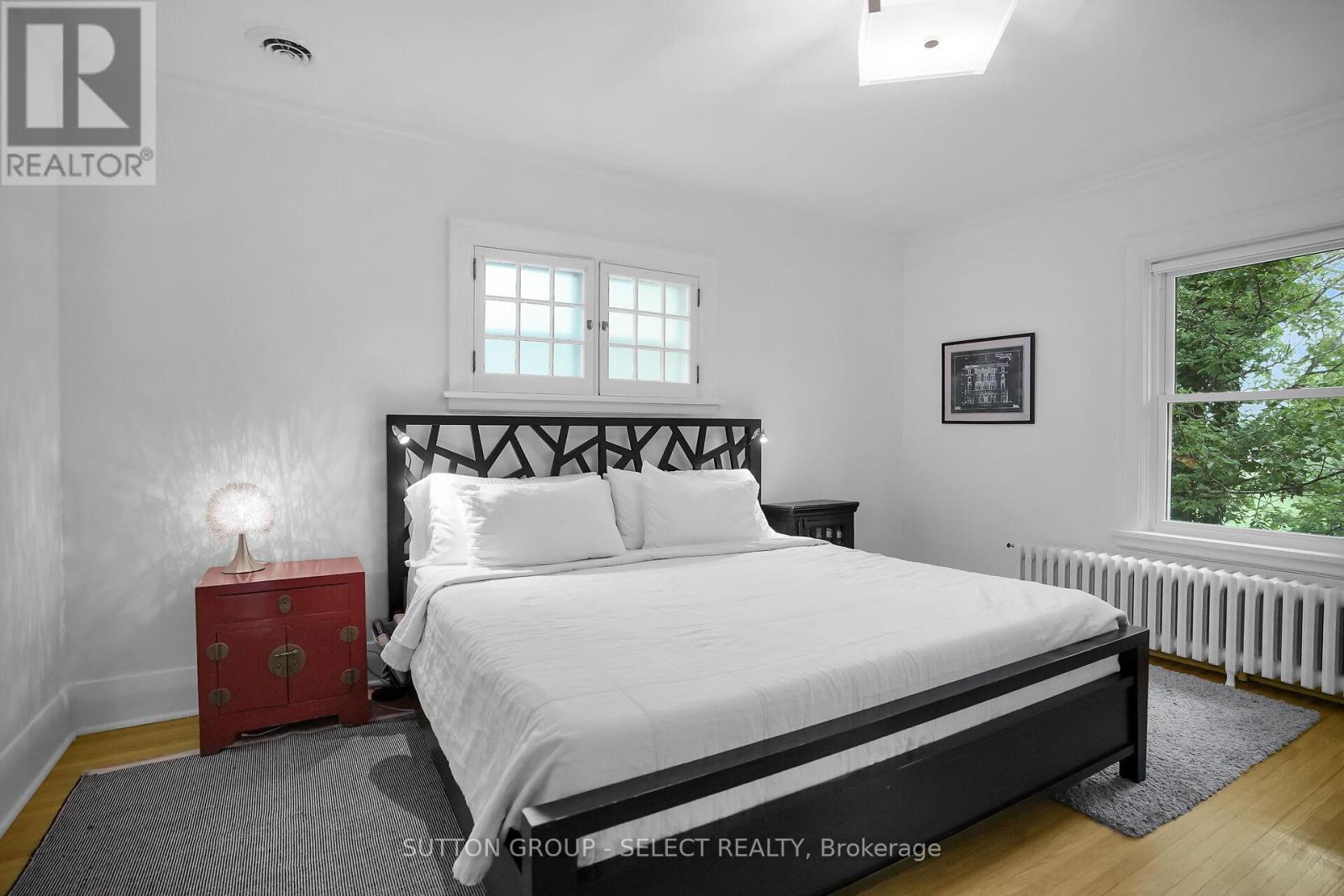383 Huron Street, London East, Ontario  N6A 2K3 - Photo 20 - X12436741