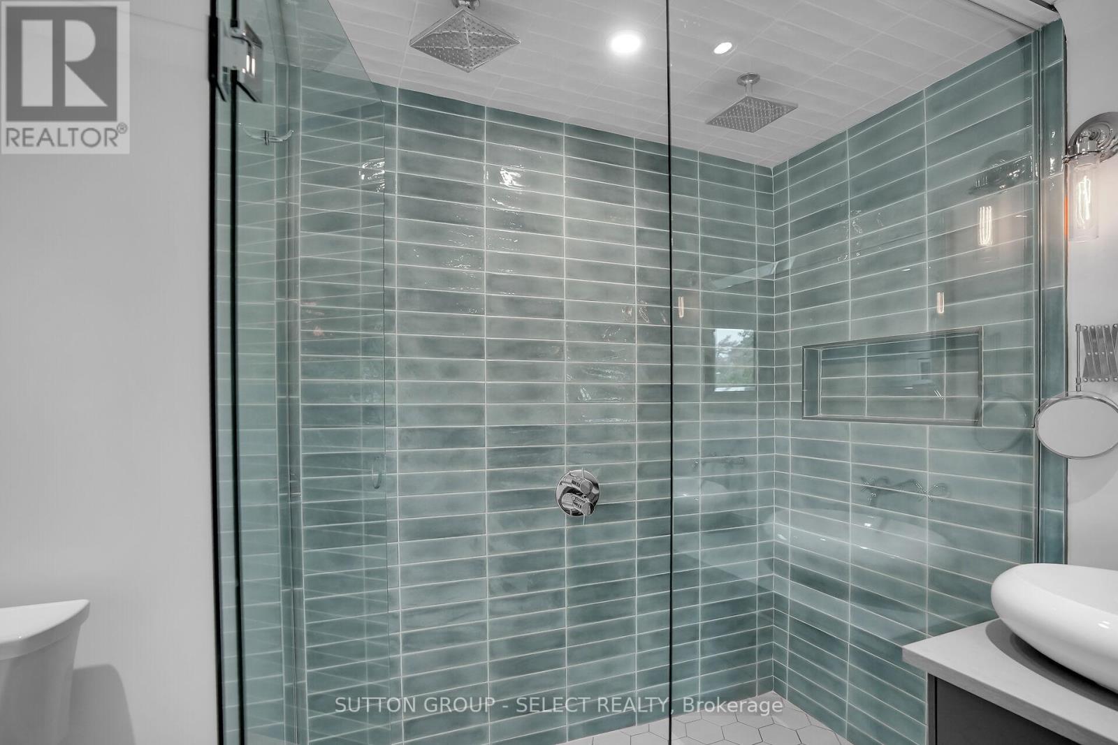 383 Huron Street, London East, Ontario  N6A 2K3 - Photo 24 - X12436741