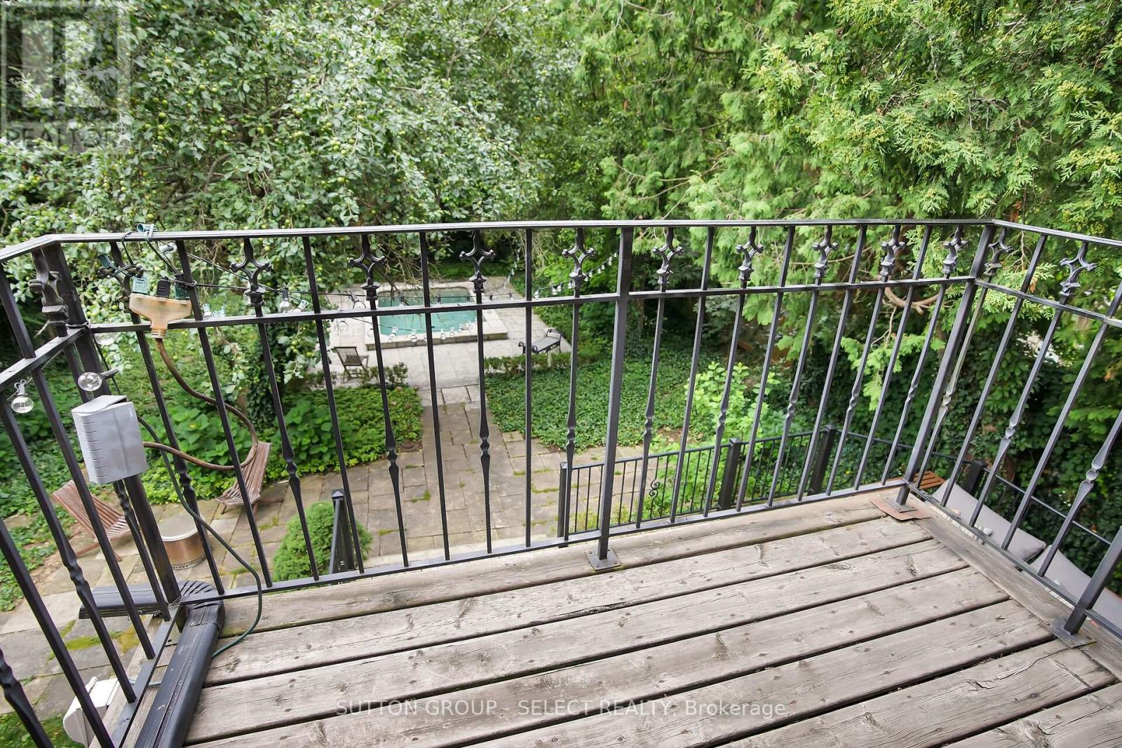 383 Huron Street, London East, Ontario  N6A 2K3 - Photo 36 - X12436741