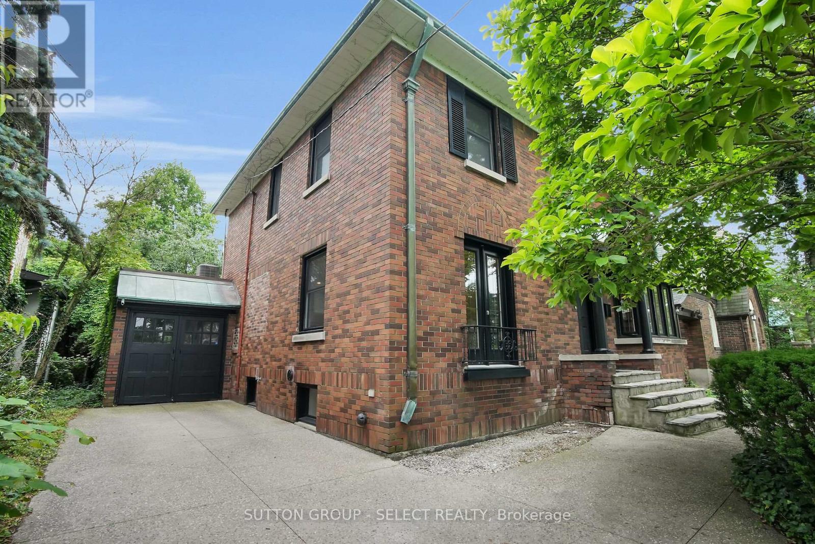 383 Huron Street, London East, Ontario  N6A 2K3 - Photo 4 - X12436741