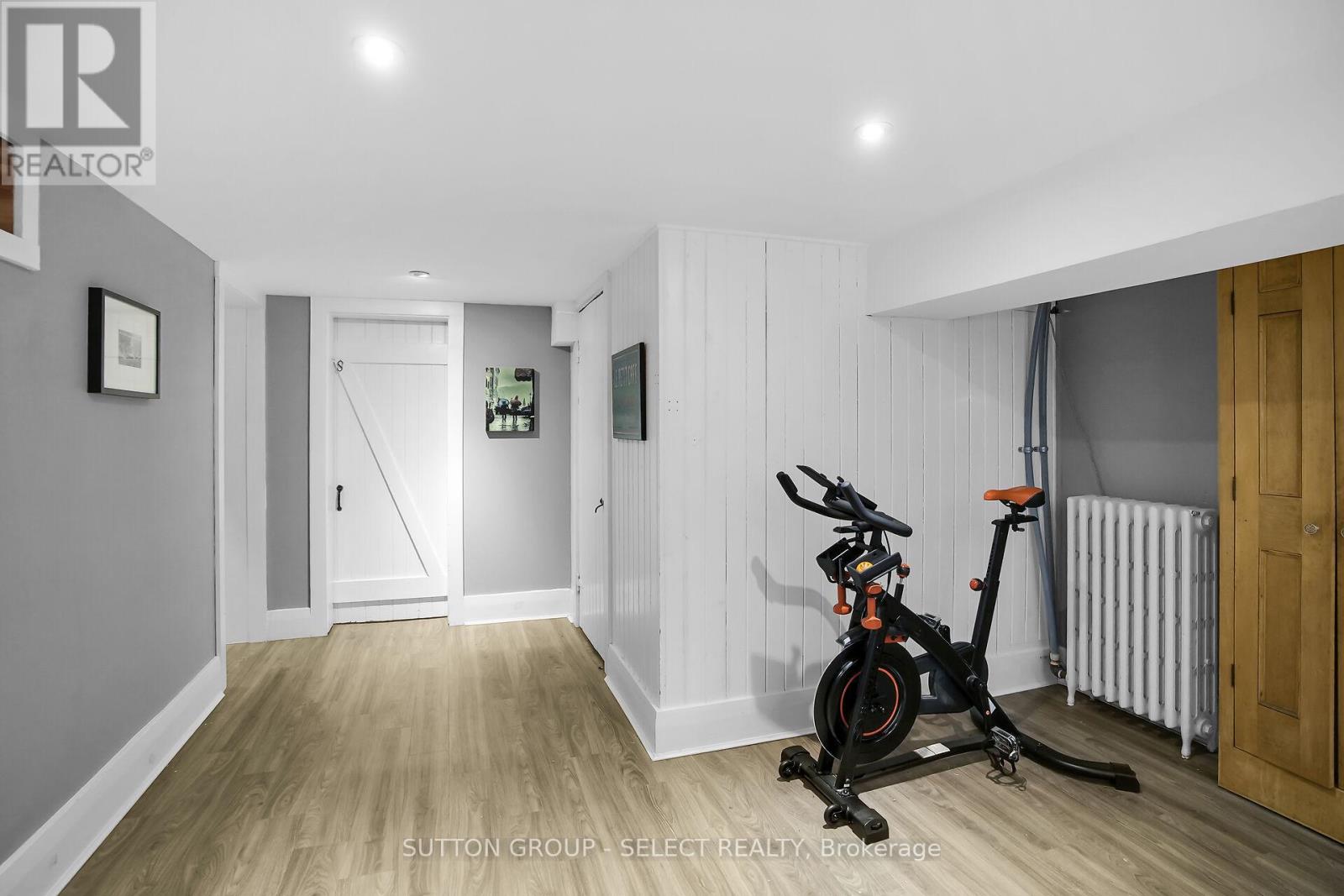 383 Huron Street, London East, Ontario  N6A 2K3 - Photo 41 - X12436741