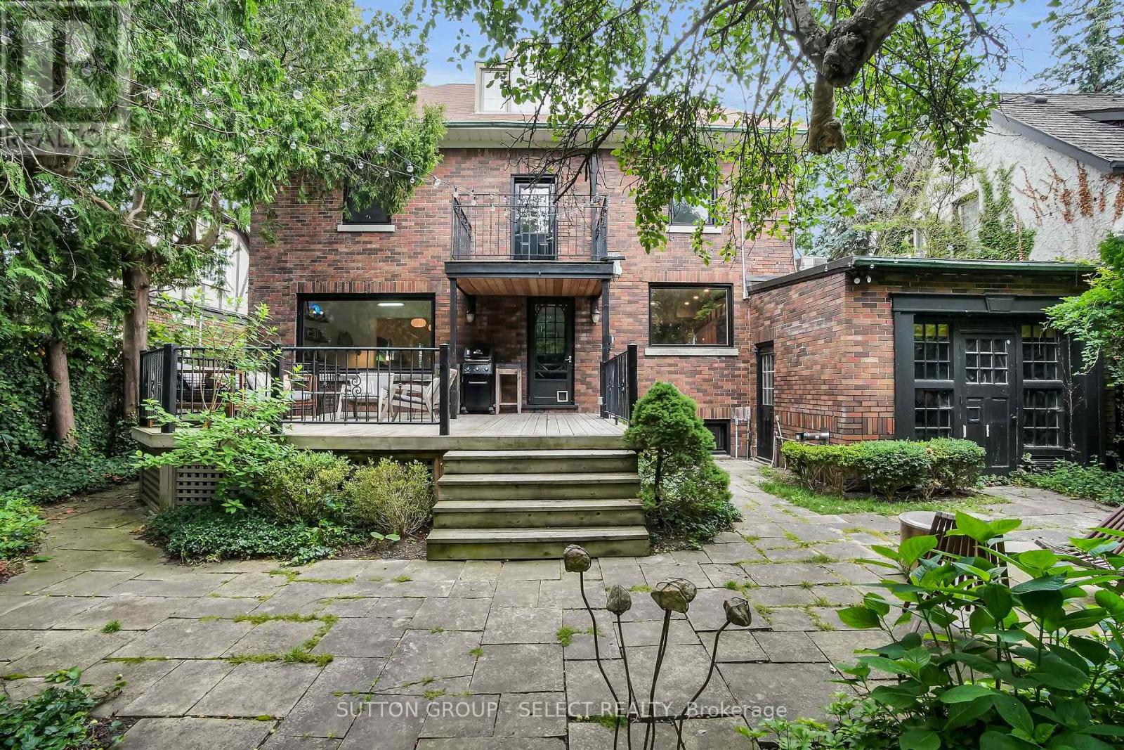 383 Huron Street, London East, Ontario  N6A 2K3 - Photo 42 - X12436741