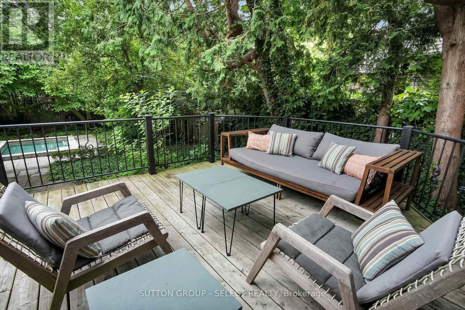 383 Huron Street, London East, Ontario  N6A 2K3 - Photo 43 - X12436741