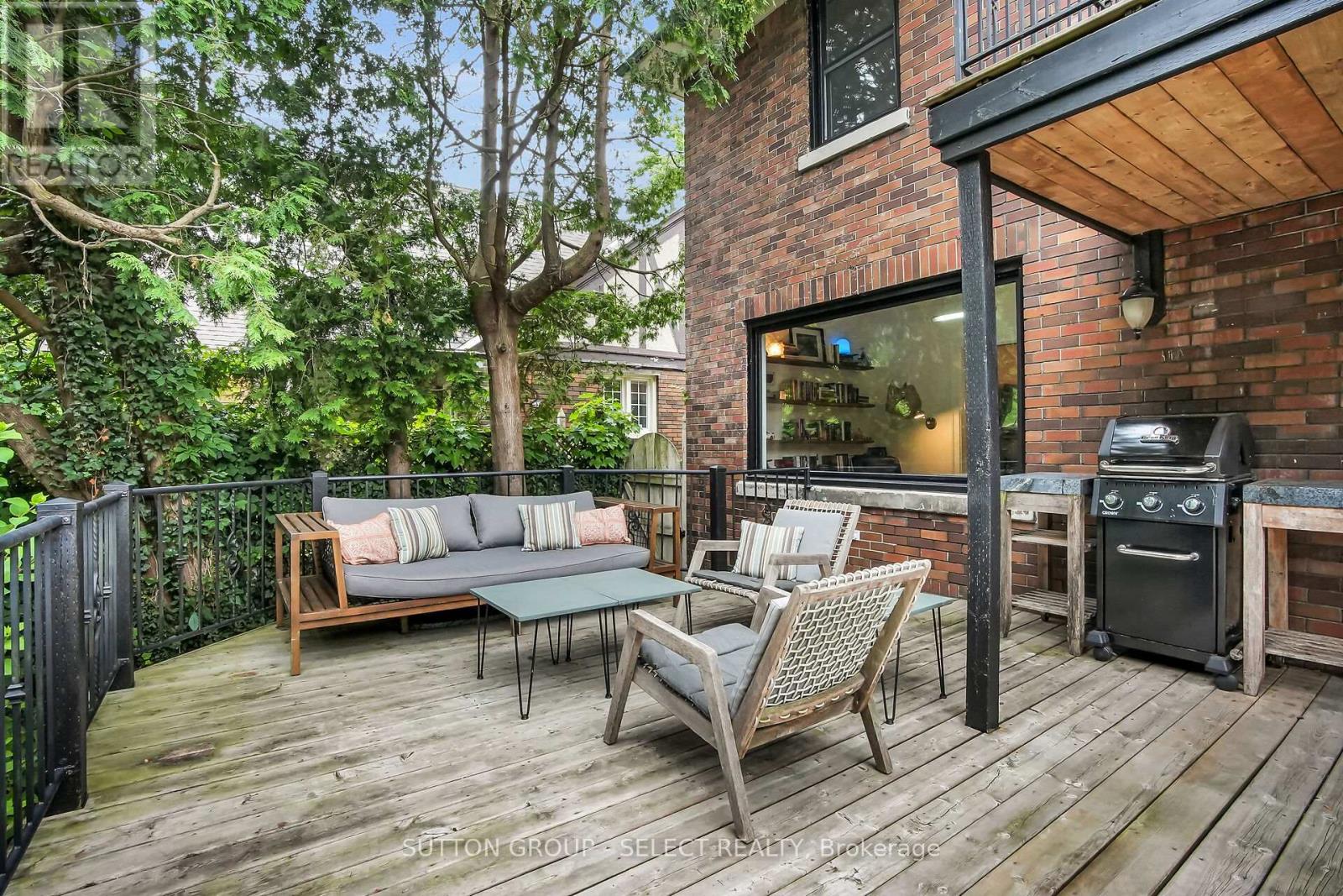 383 Huron Street, London East, Ontario  N6A 2K3 - Photo 44 - X12436741