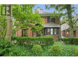 383 HURON STREET, London East, Ontario