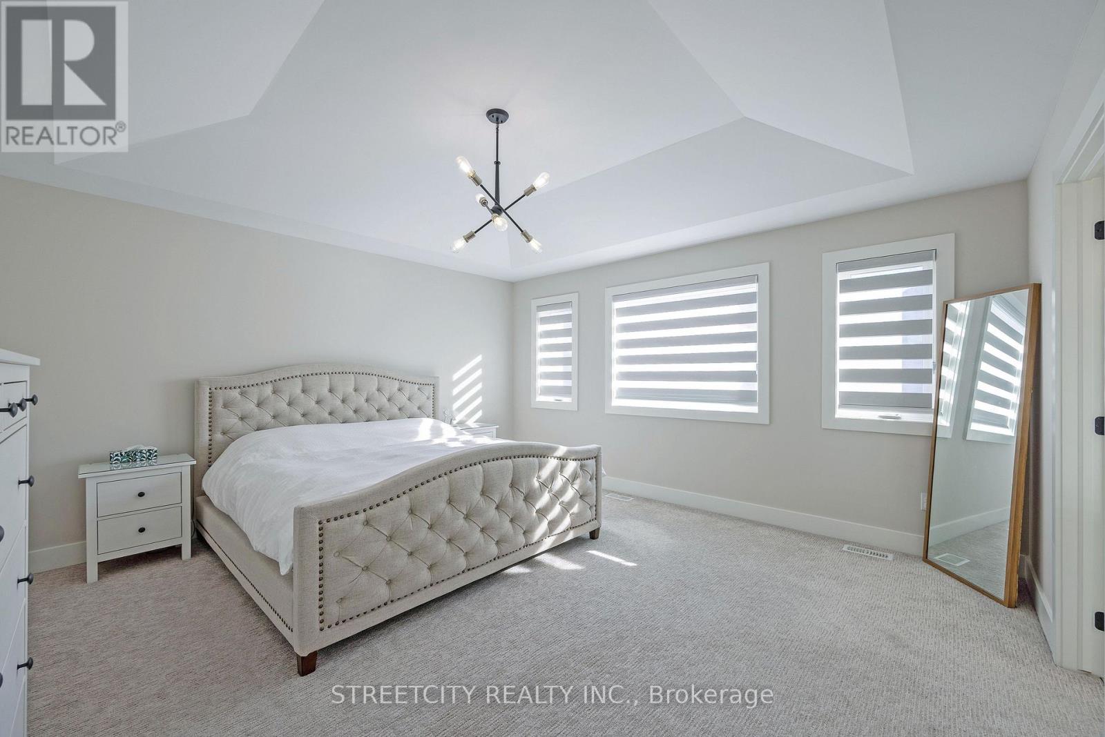 1754 Brunson Way Drive, London South, Ontario  N6K 0H1 - Photo 27 - X12436747