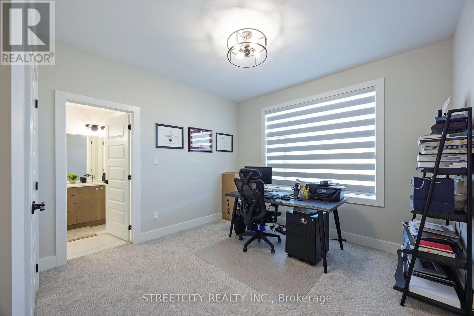 1754 Brunson Way Drive, London South, Ontario  N6K 0H1 - Photo 40 - X12436747