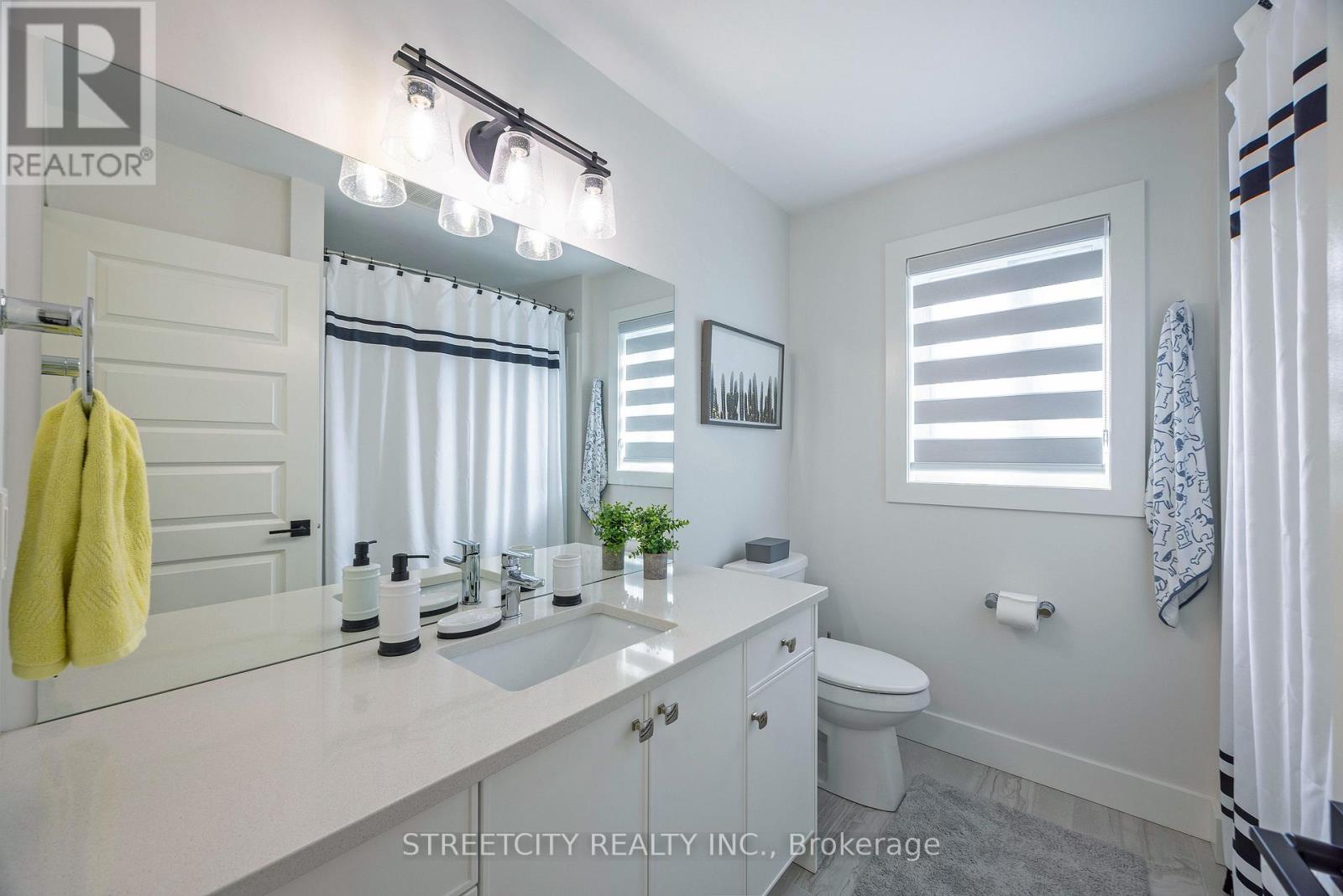 1754 Brunson Way Drive, London South, Ontario  N6K 0H1 - Photo 44 - X12436747