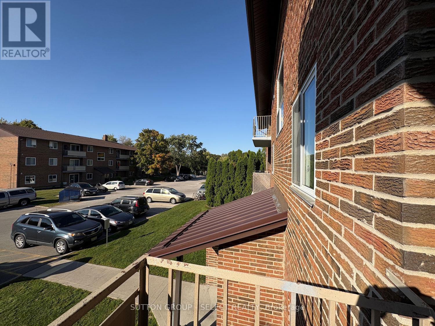 7 - 75 Baldoon Road, Chatham-Kent, Ontario  N7L 1E2 - Photo 10 - X12436839
