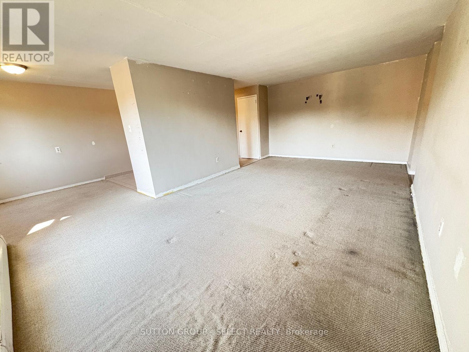 7 - 75 Baldoon Road, Chatham-Kent, Ontario  N7L 1E2 - Photo 11 - X12436839