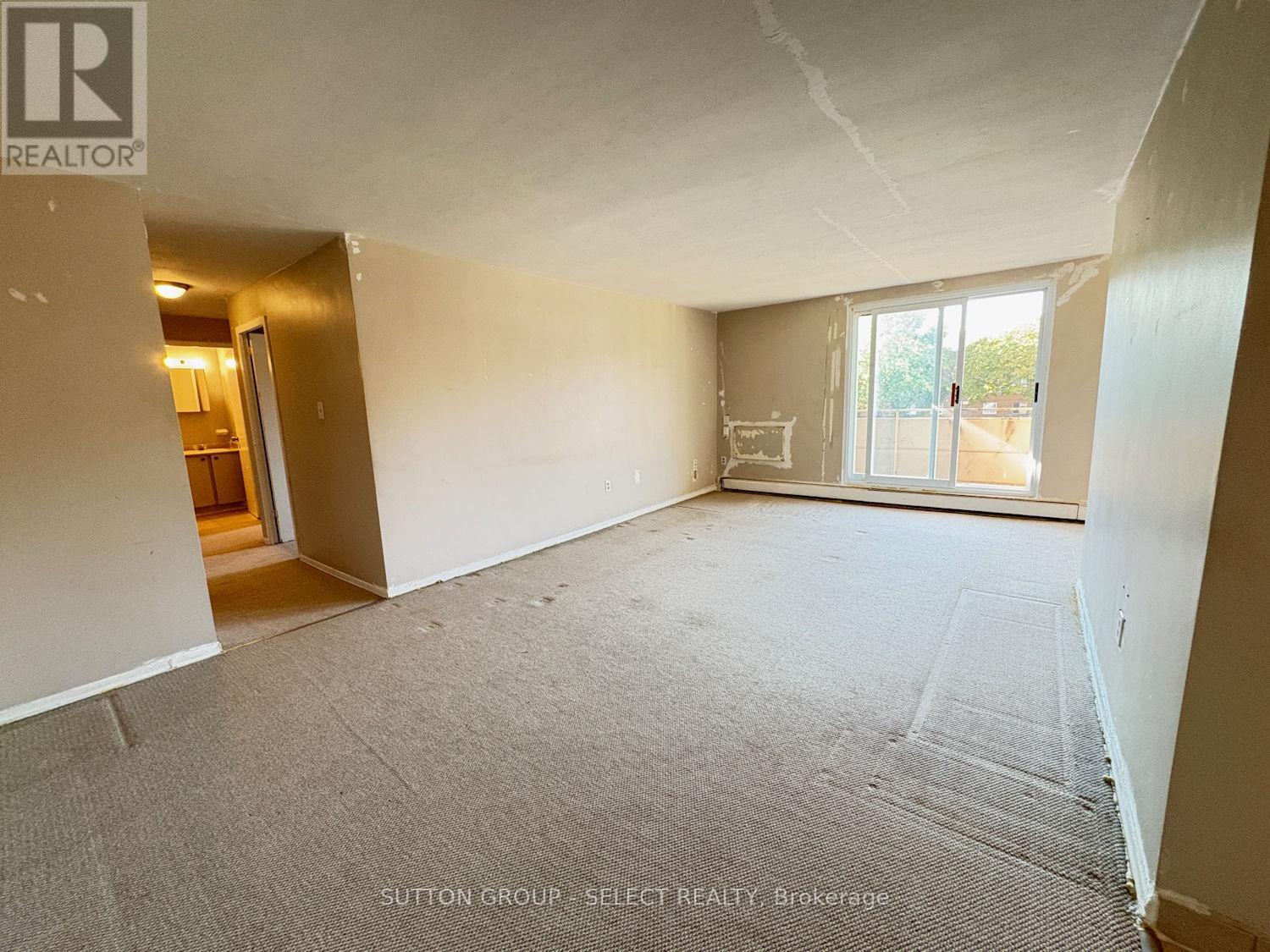 7 - 75 Baldoon Road, Chatham-Kent, Ontario  N7L 1E2 - Photo 12 - X12436839
