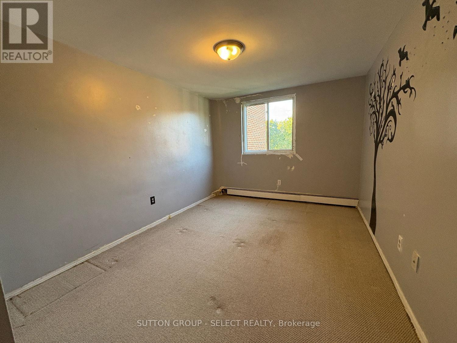 7 - 75 Baldoon Road, Chatham-Kent, Ontario  N7L 1E2 - Photo 15 - X12436839