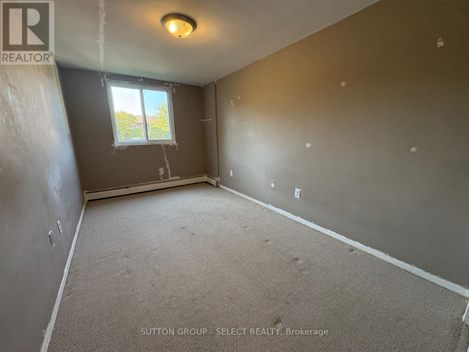 7 - 75 Baldoon Road, Chatham-Kent, Ontario  N7L 1E2 - Photo 17 - X12436839