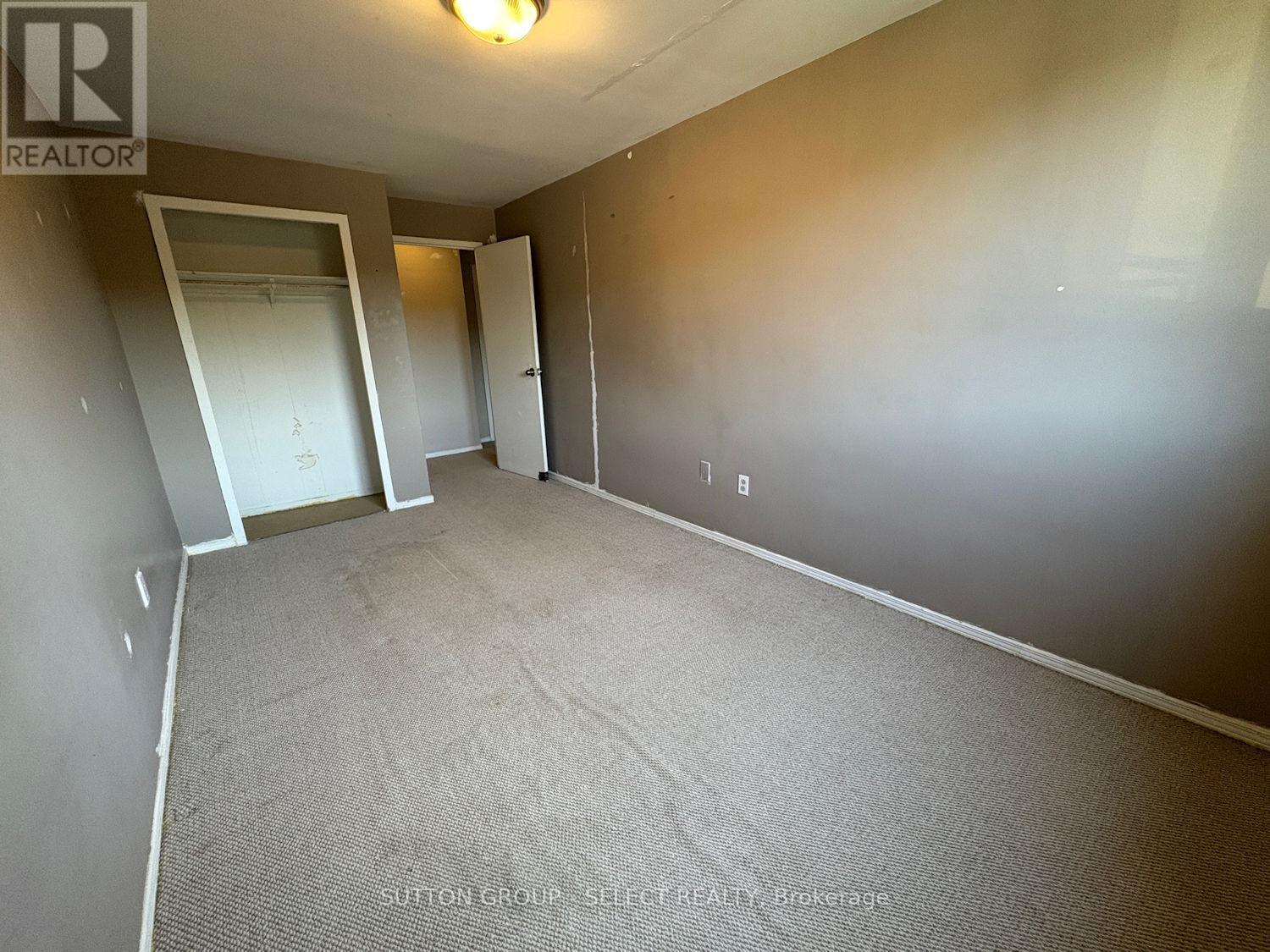 7 - 75 Baldoon Road, Chatham-Kent, Ontario  N7L 1E2 - Photo 18 - X12436839