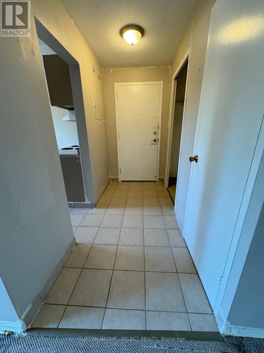 7 - 75 Baldoon Road, Chatham-Kent, Ontario  N7L 1E2 - Photo 3 - X12436839