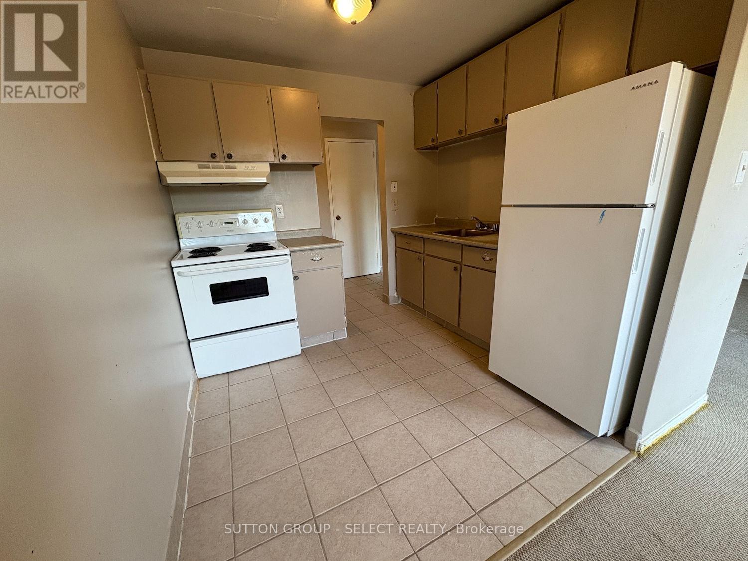 7 - 75 Baldoon Road, Chatham-Kent, Ontario  N7L 1E2 - Photo 4 - X12436839