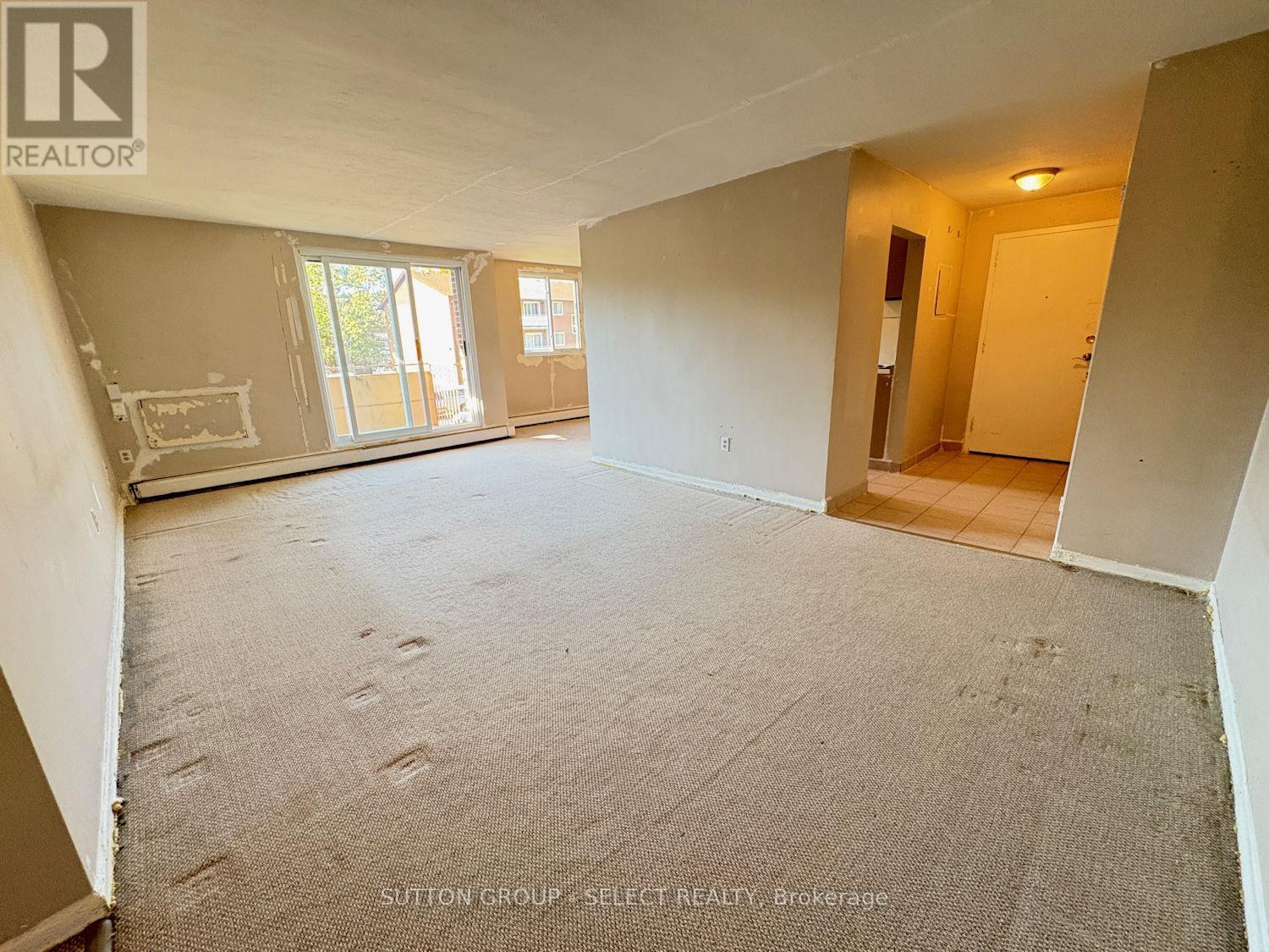 7 - 75 Baldoon Road, Chatham-Kent, Ontario  N7L 1E2 - Photo 6 - X12436839