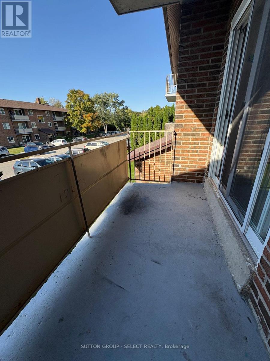 7 - 75 Baldoon Road, Chatham-Kent, Ontario  N7L 1E2 - Photo 8 - X12436839