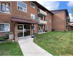 7 - 75 BALDOON ROAD, Chatham-Kent, Ontario