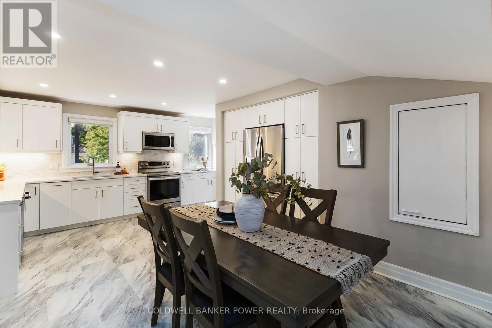 145 Elworthy Avenue, London South, Ontario  N6C 2M6 - Photo 14 - X12436951
