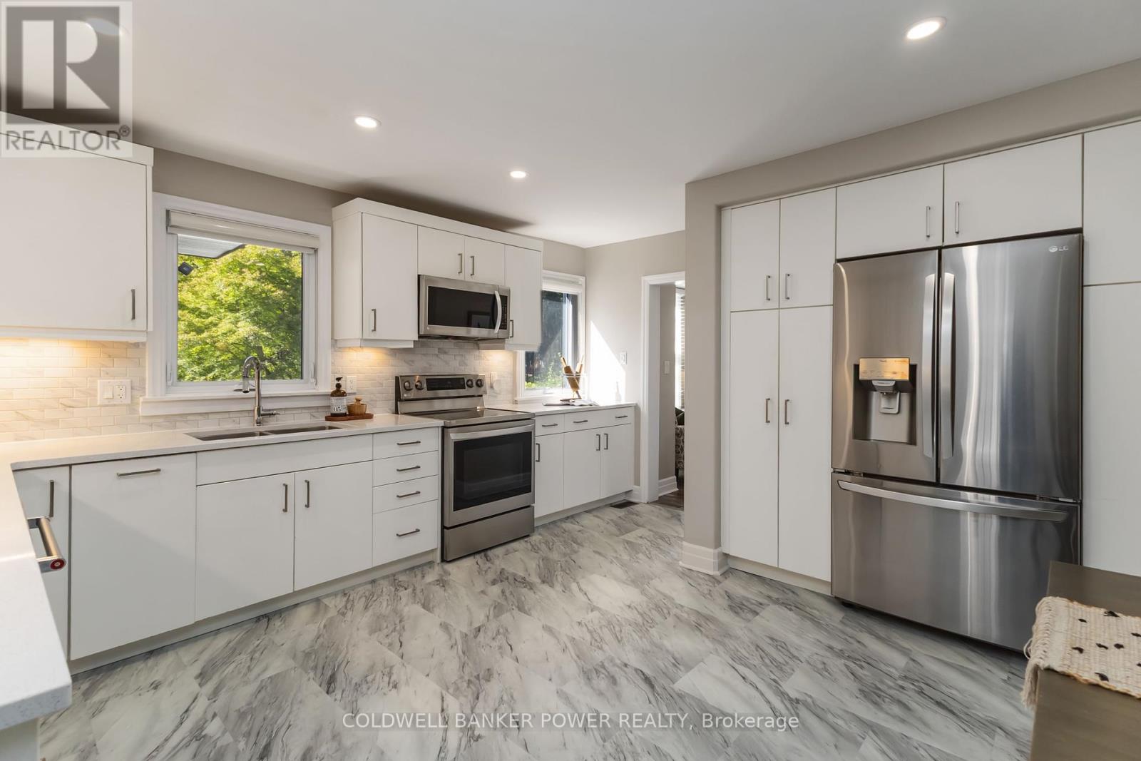 145 Elworthy Avenue, London South, Ontario  N6C 2M6 - Photo 16 - X12436951