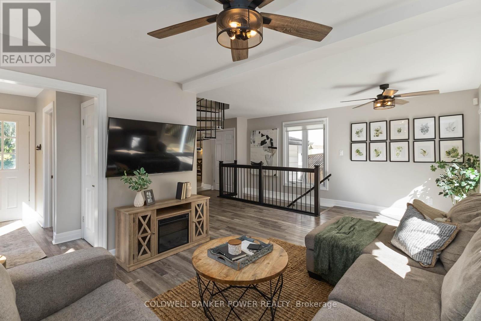 145 Elworthy Avenue, London South, Ontario  N6C 2M6 - Photo 21 - X12436951
