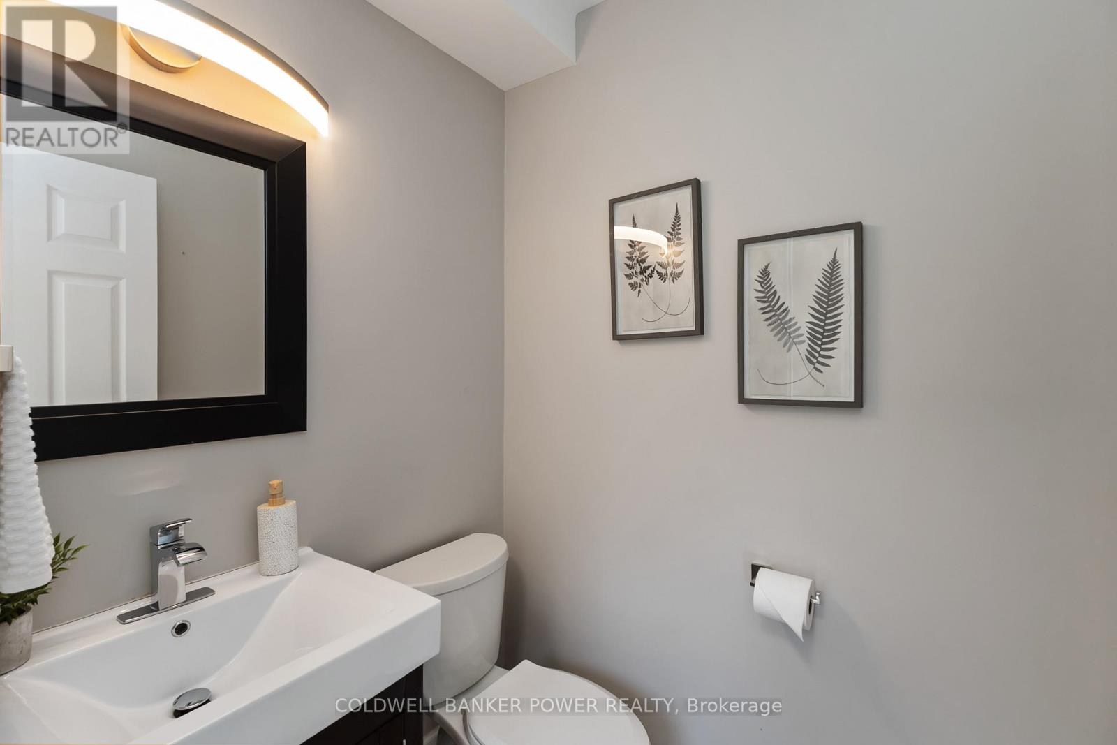 145 Elworthy Avenue, London South, Ontario  N6C 2M6 - Photo 22 - X12436951