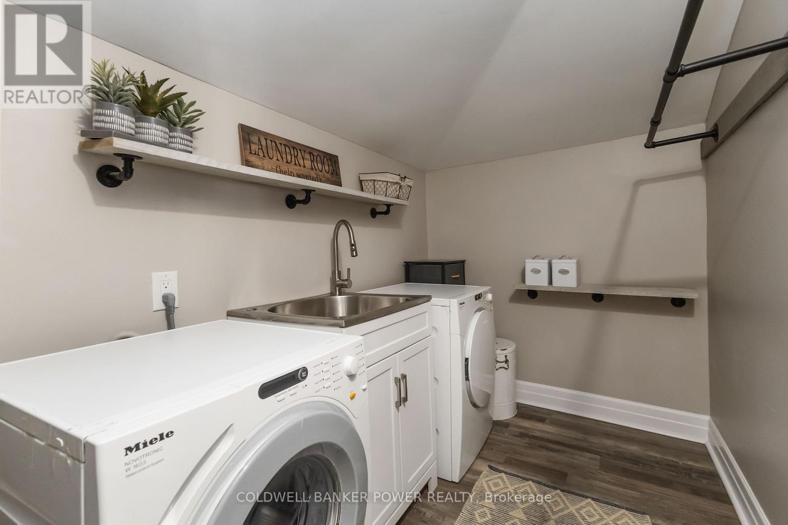 145 Elworthy Avenue, London South, Ontario  N6C 2M6 - Photo 23 - X12436951
