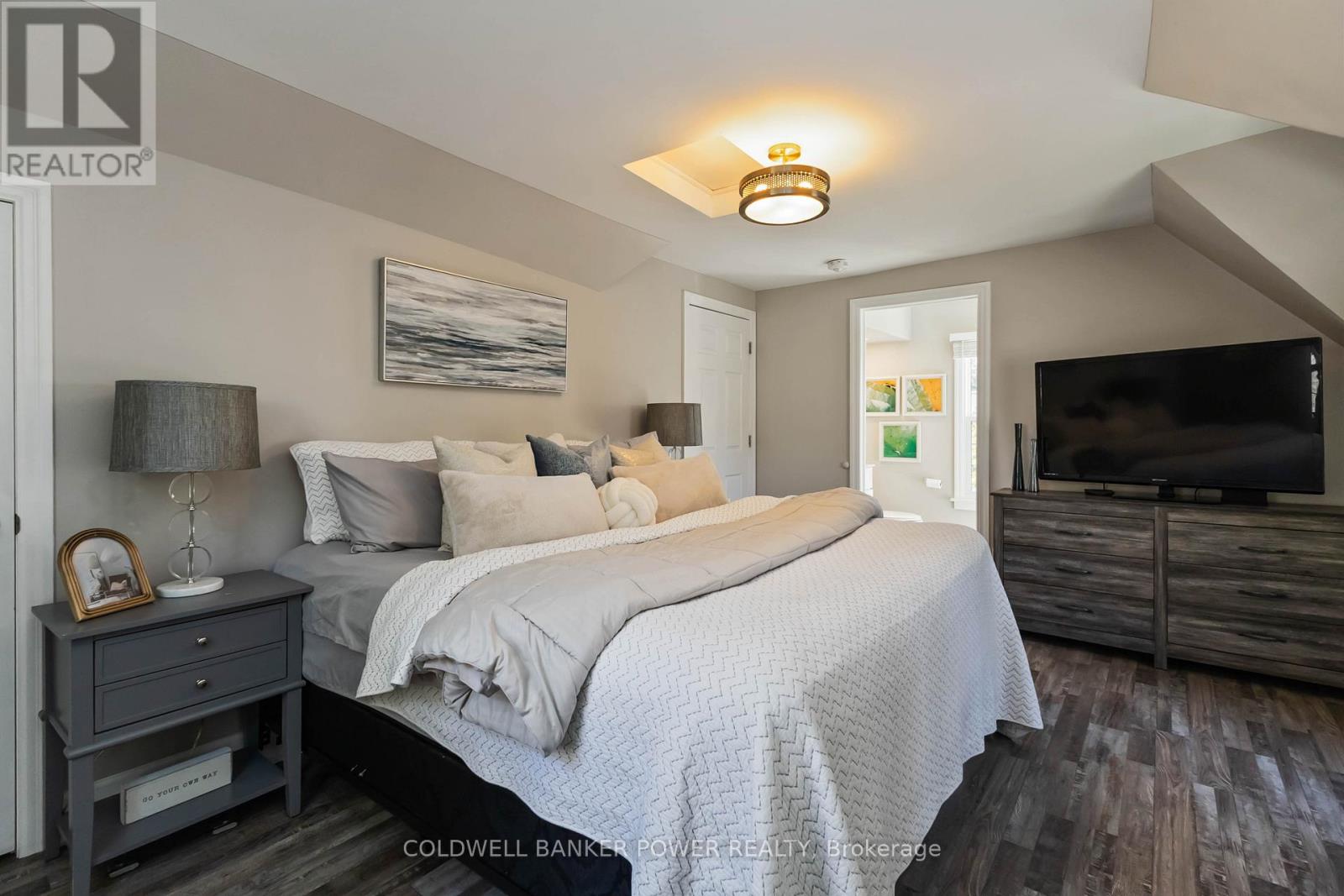 145 Elworthy Avenue, London South, Ontario  N6C 2M6 - Photo 25 - X12436951